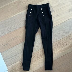 Zara pants